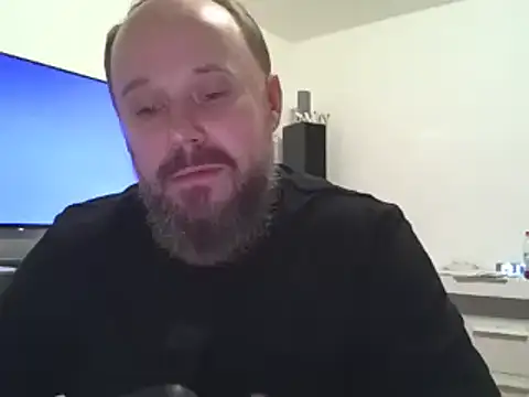 FROL83 online show from 21, 4, 2026