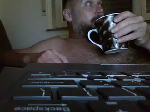 FROL83 online show from 25, 6, 2026