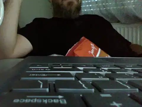 FROL83 online show from 3, 6, 2026