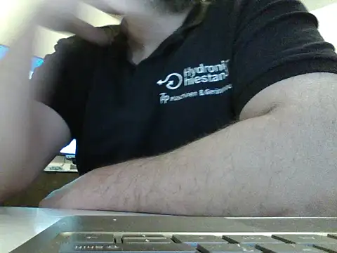 FROL83 online show from 14, 5, 2026