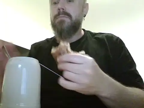 FROL83 online show from 2, 6, 2026