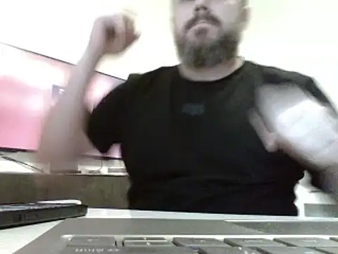 FROL83 online show from 14, 4, 2026