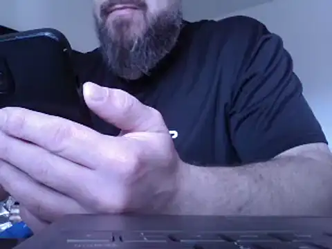 FROL83 online show from 18, 4, 2026