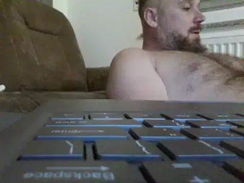 FROL83 online show from 20, 6, 2026