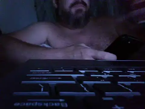 FROL83 online show from 8, 6, 2026