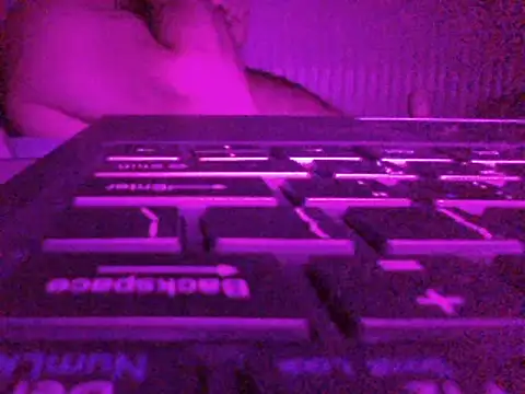 FROL83 online show from 17, 6, 2026