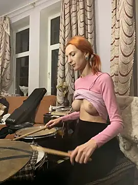 Snapshot of IngridMayer chatting on 21, 12, 2024 IngridMayer online show from 21, 12, 2024