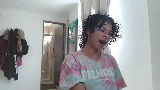 fenixmfx19 online show from 25, 2, 2026