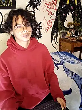 fenixmfx19 online show from 9, 10, 2025