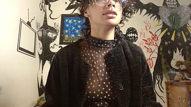 fenixmfx19 online show from 8, 10, 2025