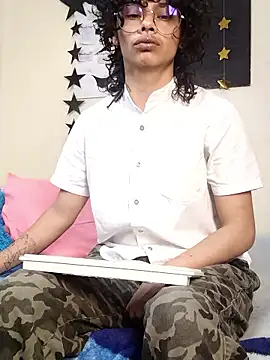 fenixmfx19 online show from 10, 2, 2026