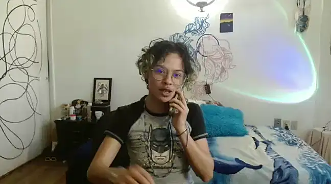 fenixmfx19 online show from 13, 3, 2025