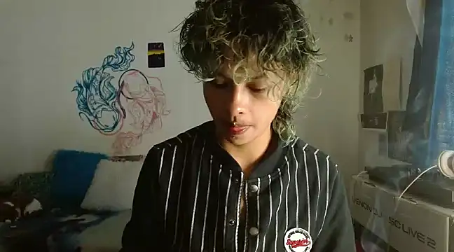 fenixmfx19 online show from 26, 12, 2024