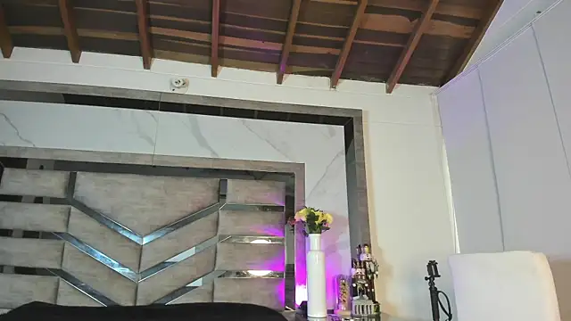 sahara sweet00 online show from 8, 2, 2026