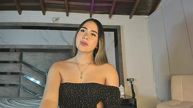 sahara sweet00 online show from 26, 3, 2026