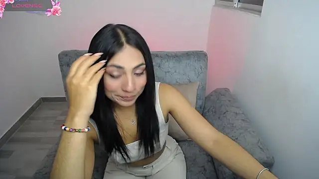 Snapshot of kathe_ryder_1_v chatting on 13, 3, 2025 kathe ryder 1 v online show from 13, 3, 2025