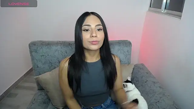 Snapshot of kathe_ryder_1_v chatting on 21, 2, 2025 kathe ryder 1 v online show from 21, 2, 2025