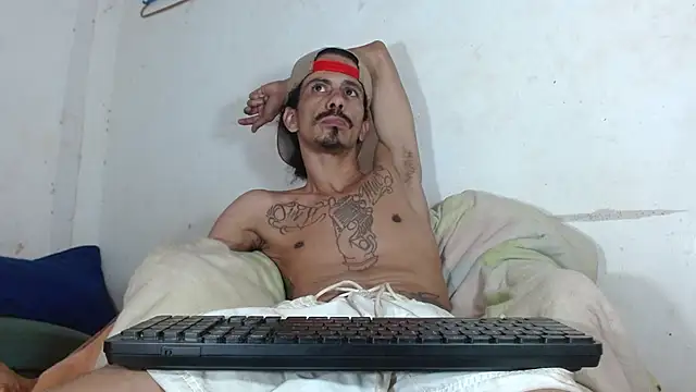 damian bottom bigcock online show from 8, 7, 2026