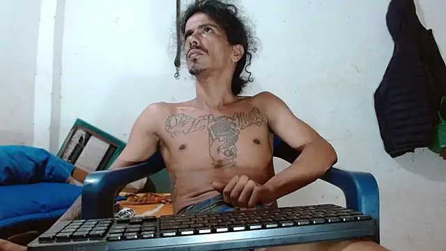 damian bottom bigcock online show from 23, 5, 2026