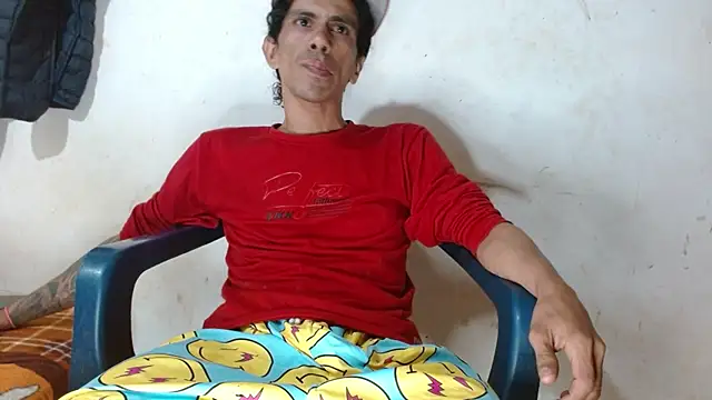 damian bottom bigcock online show from 3, 5, 2026