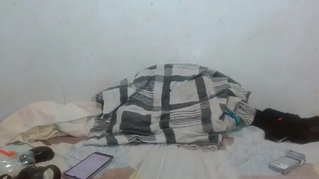 damian bottom bigcock online show from 11, 11, 2025