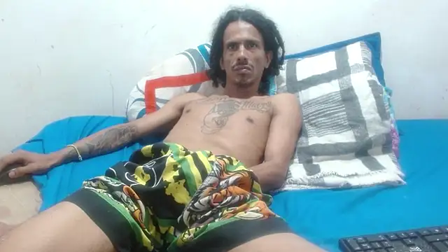 damian bottom bigcock online show from 25, 10, 2025