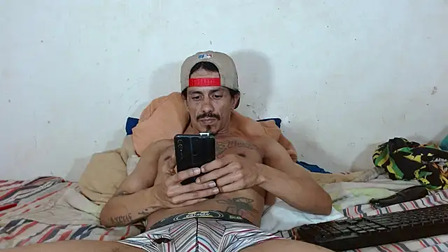 damian bottom bigcock online show from 2, 7, 2026