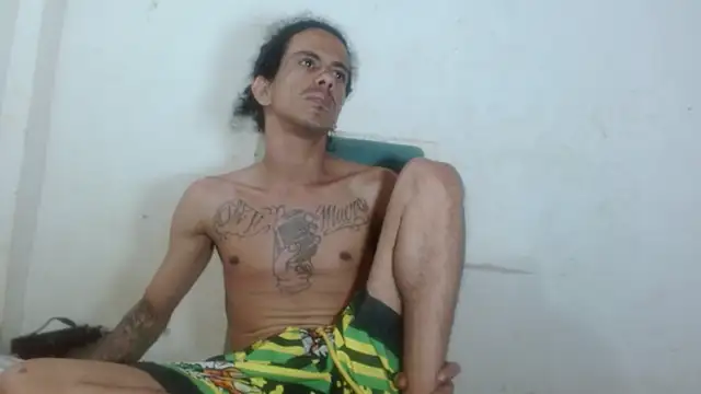 damian bottom bigcock online show from 16, 11, 2025