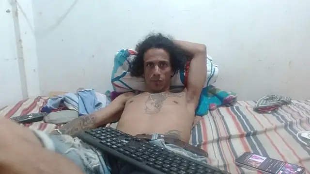 damian bottom bigcock online show from 14, 10, 2025