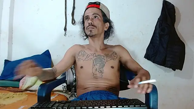 damian bottom bigcock online show from 24, 5, 2026