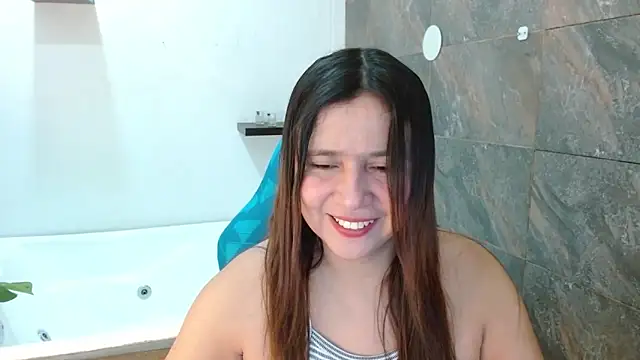 Heidy Wells online show from 12, 3, 2026