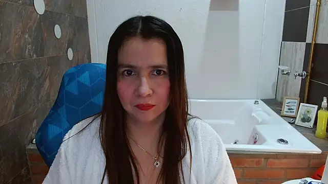 Heidy Wells online show from 15, 2, 2026