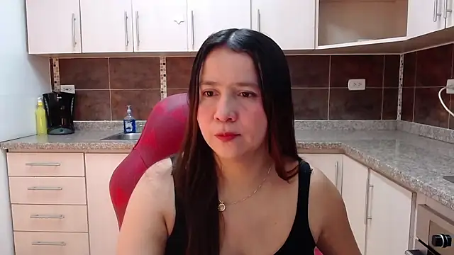 Heidy Wells online show from 18, 2, 2026