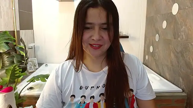 Heidy Wells online show from 15, 3, 2026