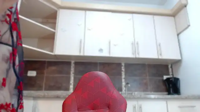 Heidy Wells online show from 3, 11, 2025