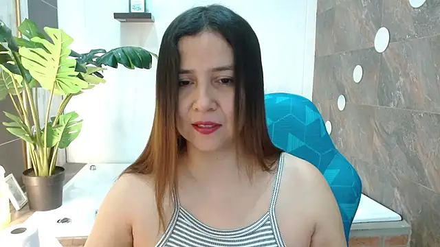 Heidy Wells online show from 2, 6, 2026