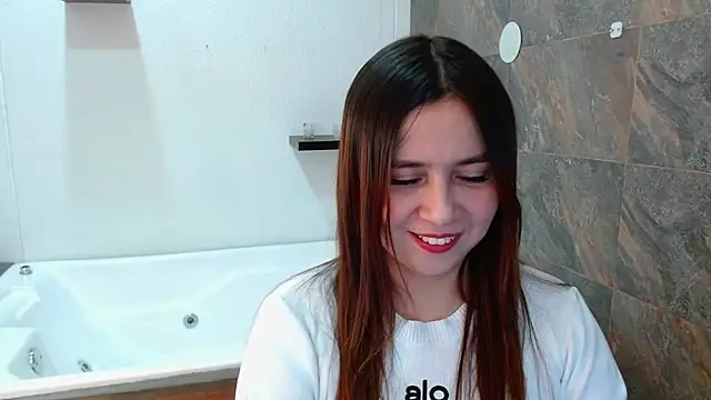 Heidy Wells online show from 13, 11, 2025