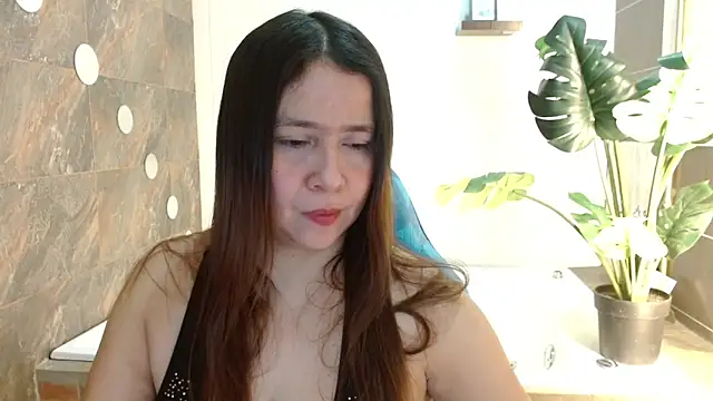 Heidy Wells online show from 13, 4, 2026