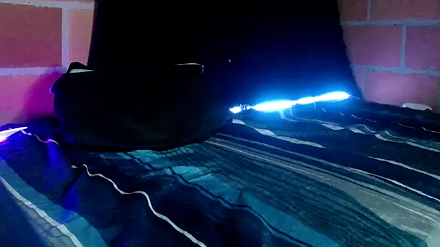 seanknigth online show from 29, 12, 2024