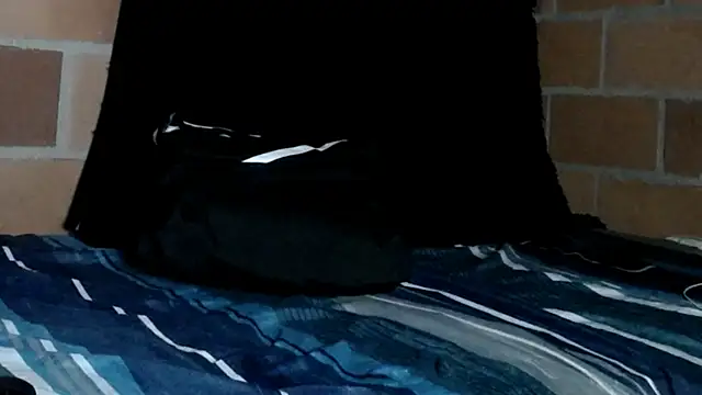 seanknigth online show from 4, 1, 2025