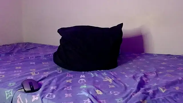 seanknigth online show from 11, 3, 2025