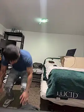 Azazelihornyasf online show from 8, 1, 2026