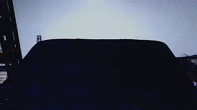 Azazelihornyasf online show from 16, 12, 2025