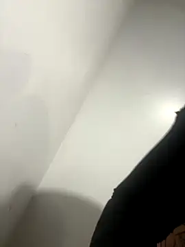 Azazelihornyasf online show from 13, 12, 2025