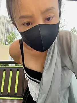 moneymaker taipei online show from 5, 10, 2025
