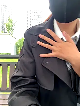 moneymaker taipei online show from 1, 11, 2025