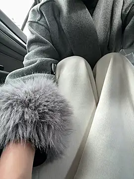 moneymaker taipei online show from 12, 2, 2026