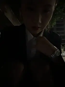 moneymaker taipei online show from 18, 10, 2025