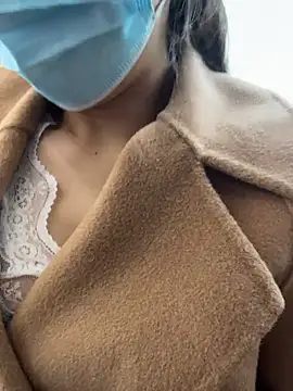 moneymaker taipei online show from 10, 11, 2025