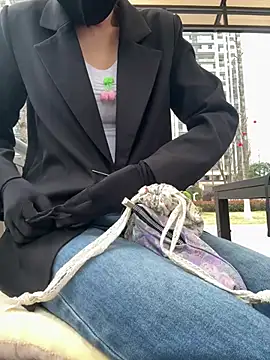 moneymaker taipei online show from 28, 2, 2026